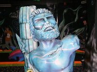 photos 2000-200902411